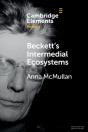 Beckett'S Intermedial Ecosystems - Preview