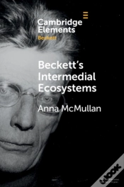 Capa do artigo Beckett