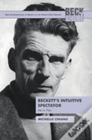Beckett'S Intuitive Spectator