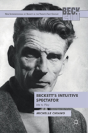 Beckett'S Intuitive Spectator - Preview