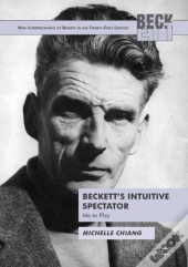 Beckett'S Intuitive Spectator