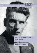 Beckett'S Intuitive Spectator