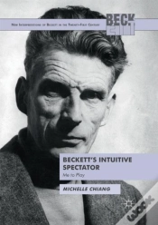 Capa do artigo Beckett