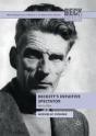 Beckett'S Intuitive Spectator - Preview