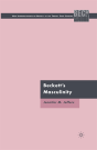 Beckett'S Masculinity - Preview
