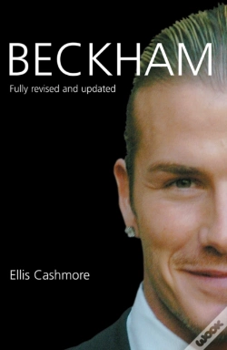 Capa do artigo Beckham