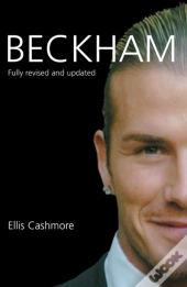 Beckham