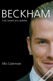 Capa do artigo Beckham