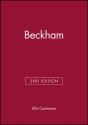 Beckham - Preview