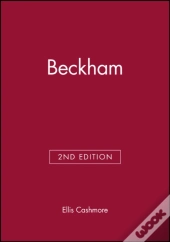 Beckham