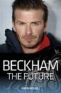 Beckham - The Future - Preview
