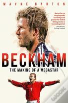 Beckham