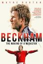 Beckham - Preview