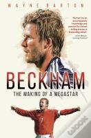 Beckham