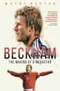 Beckham - Preview