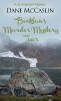 Becklaw'S Murder Mystery Tour - Preview