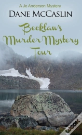 Becklaw'S Murder Mystery Tour