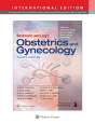 Beckmann Obstetrics Gyne 8e Int Ed - Preview