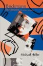 Beckmann Variations & Other Poems - Preview
