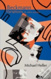 Capa do artigo Beckmann Variations & Other Poems