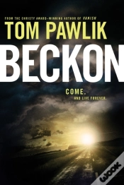 Capa do artigo Beckon