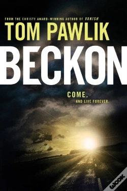 Capa do artigo Beckon