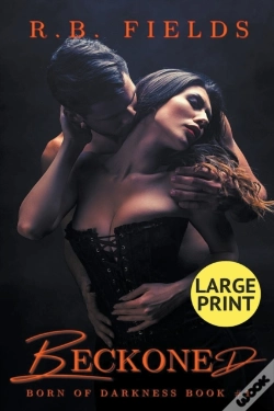 Capa do artigo Beckoned