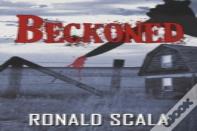 Beckoned