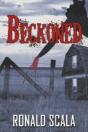Beckoned - Preview
