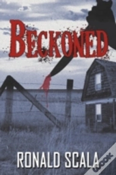 Beckoned
