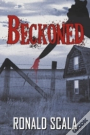 Capa do artigo Beckoned