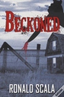 Capa do artigo Beckoned