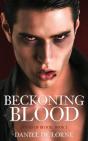 Beckoning Blood - Preview
