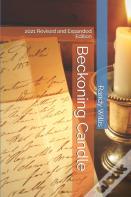 Beckoning Candle