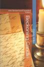 Beckoning Candle - Preview