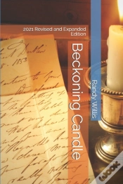 Capa do artigo Beckoning Candle