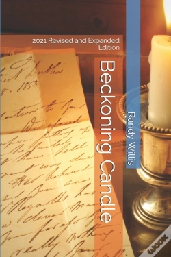 Capa do artigo Beckoning Candle