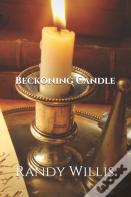Beckoning Candle