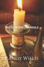 Beckoning Candle - Preview