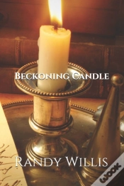 Capa do artigo Beckoning Candle