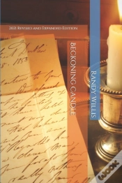 Capa do artigo Beckoning Candle
