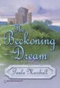 Beckoning Dream - Preview