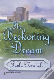 Capa do artigo Beckoning Dream