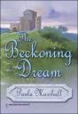 Beckoning Dream - Preview