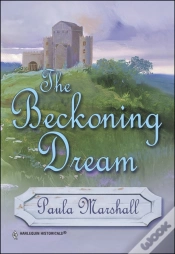 Capa do artigo Beckoning Dream