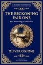 Beckoning Fair One - Preview