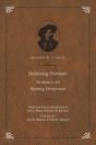 Beckoning Frontiers - Preview