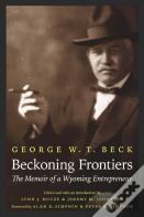 Beckoning Frontiers