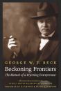 Beckoning Frontiers - Preview