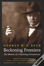 Beckoning Frontiers